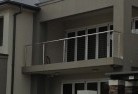 Upper Warregostainless-wire-balustrades-2.jpg; ?>